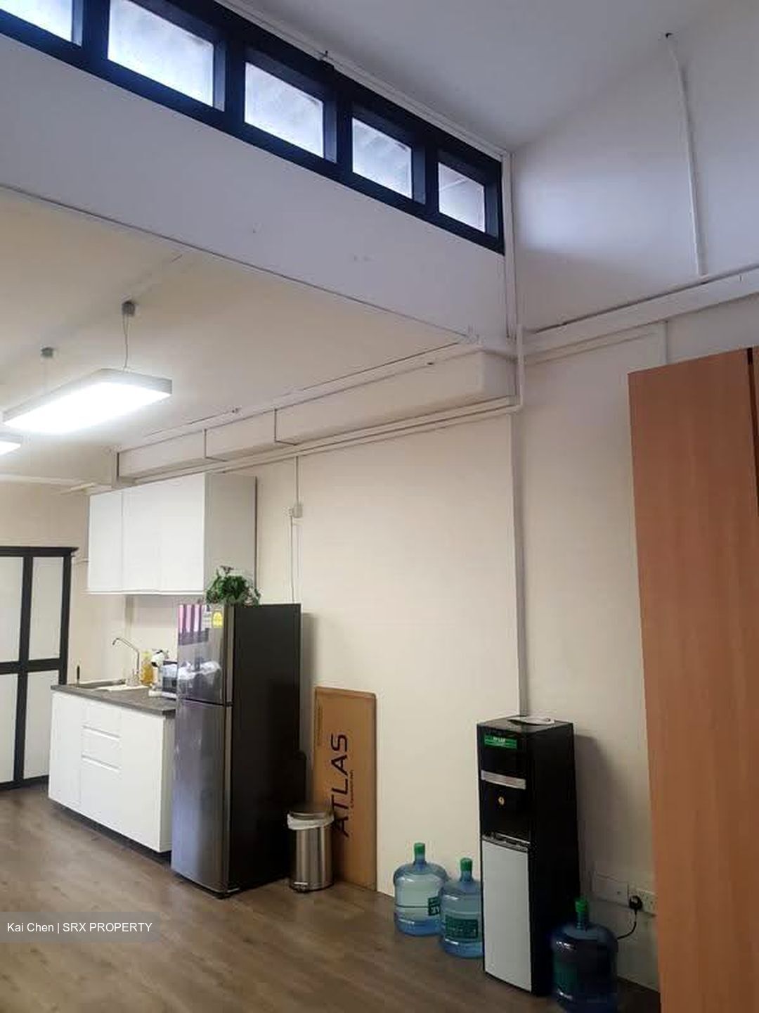 Boat Quay Conservation Area (D1), Office #638112601